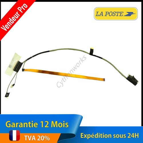 Lenovo yoga 710 14isk - lenovo,