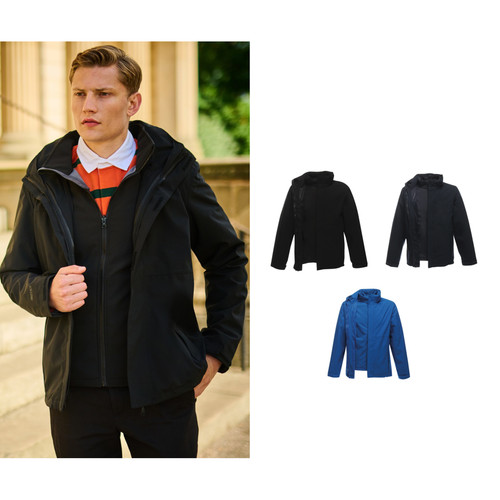 Regatta professional kingsley - regatta,