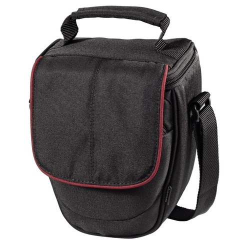 Hama sac photo colt universal - hama,