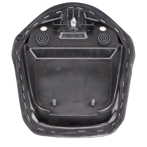 Selle passager noire pour - passager,