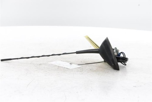 Antenne toit renault scenic - antenne, iv