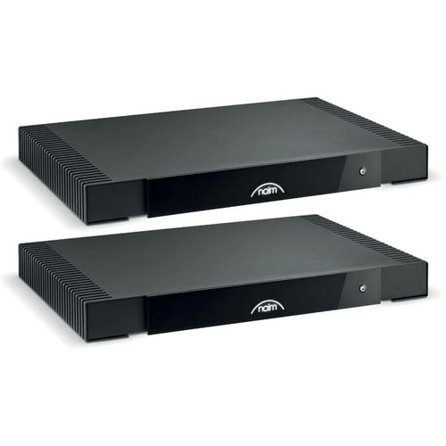 Naim nap 101 - naim, mono