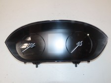 bloc compteurs fiat DUCATO