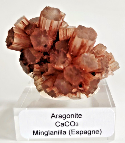 Ceeb8 85g aragonite - 85g,,