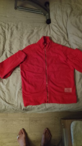 Sweat femme calvin - femme, klein