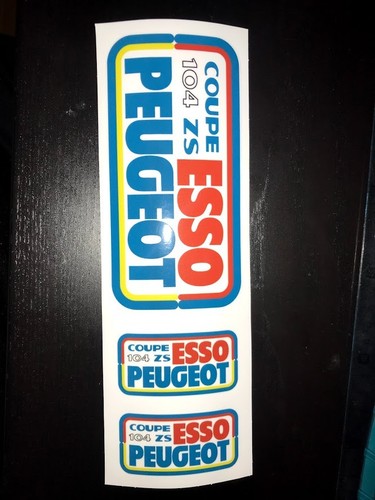 Autocollants stickers coupe - stickers,