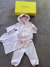 $1,200 Authentic BABY DIOR