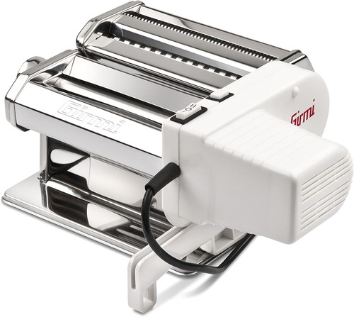 Girmi im91 machine pâtes - girmi,