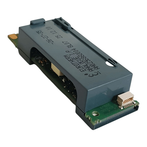 Eurotherm ah025686u004 - eurotherm,