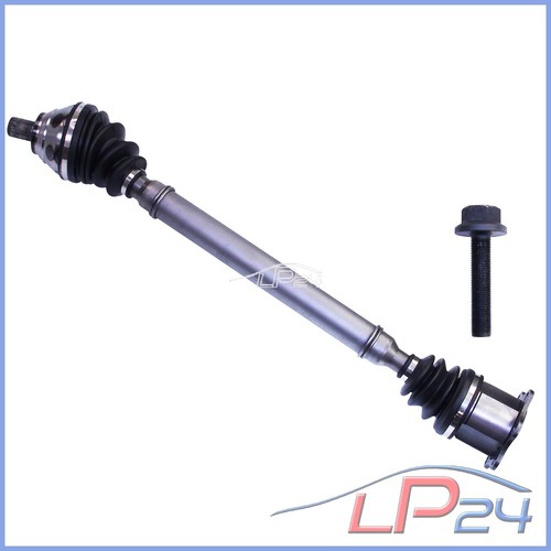 Cardan transmission - cardan,