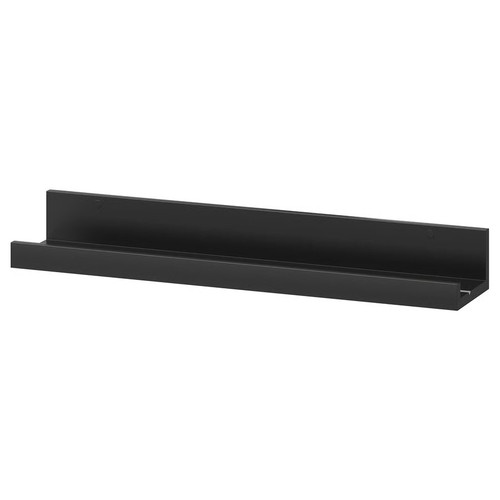 Mosslanda picture ledge - mosslanda,