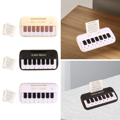 Bébé piano jouet enfants - bébé,
