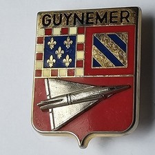 Base 102 Dijon  Insigne Air