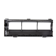 Protection de brosse de