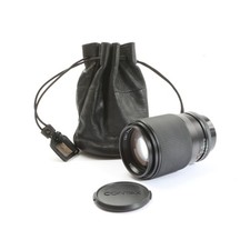 Zeiss Sonnar 2,8/135 T* C/Y