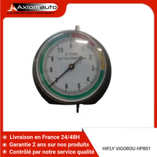 ?? Paire de pneus HIFLY VIGOROU HP801 255 50 19 107 V ♻️