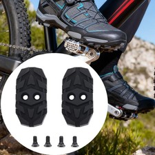 Adaptateurs de cales pour