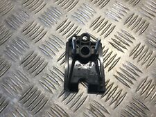 bride de carburateur taille haie sur perche stihl HL95