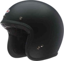 Bell Custom 500 Casque Jet