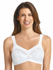 Anita *Care* Soutien-gorge pr