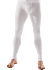 Caleçon long Homme Royal