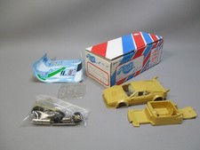 DV10671 RECORD 1/43 BMW M1