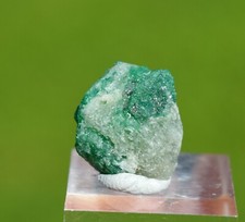 Beryl var. Emeraude 12.9