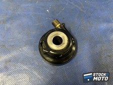 Entraineur de compteur YAMAHA YBR 125 de 2005 à 2009.