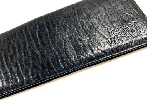 Portefeuille long gianni - portefeuille,