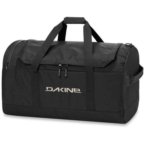 Dakine sac voyage eq - sac, "eq