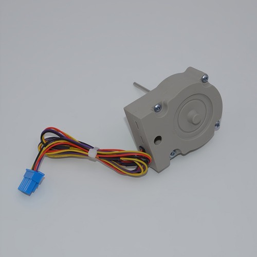 Pour ventilateur - pour,