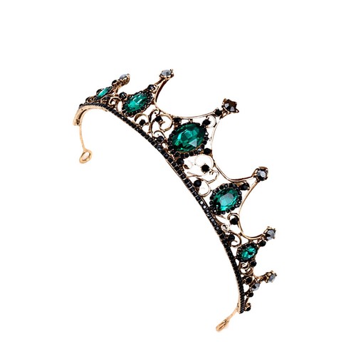 Princess accessories bridal - ,