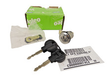 (432) Valeo 252522 Cylindre de