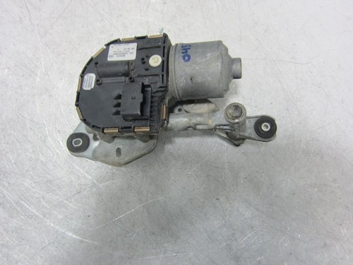 Moteur essuie glace avant - moteur, d'essuie-glace