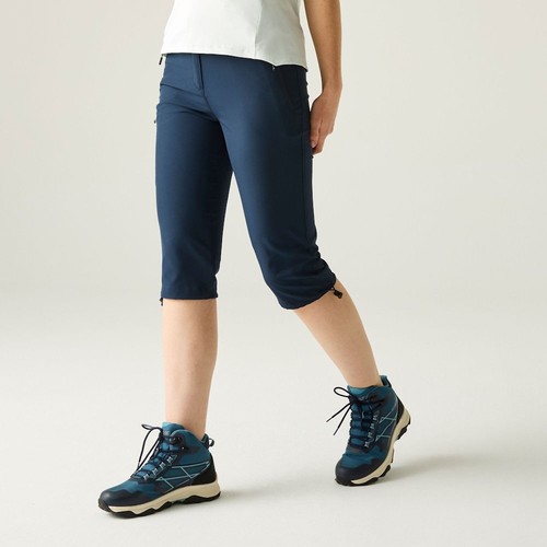 Pantalon de randonnée - de,