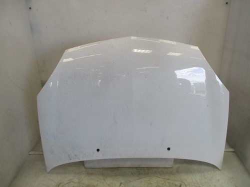Capot renault clio campus - renault, ii