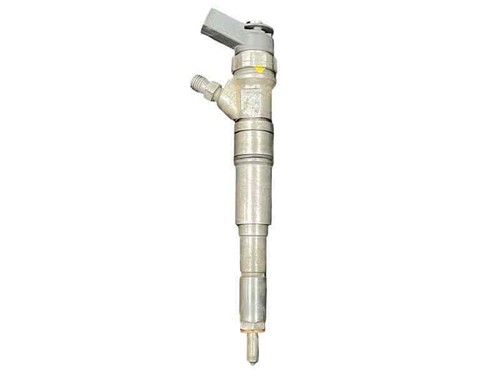 7794652 injecteur bmw - 7794652, 3