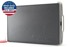 【Exc+5】 Support de film