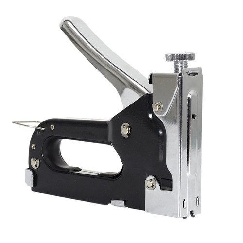 Agrafeuse manuelle 300 - agrafeuse,