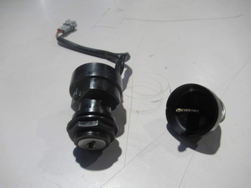 Neiman yamaha bruin - -,