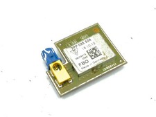 Porsche Cayenne (92A) 2011