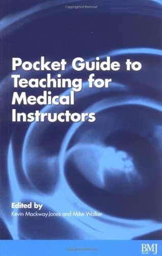 Guide pratique pour - guide,