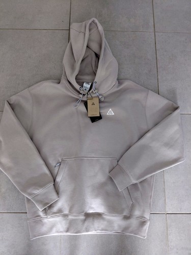 Hoodie nike acg tuff - hoodie,