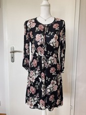 IKKS Robe taille 38 en excellent état