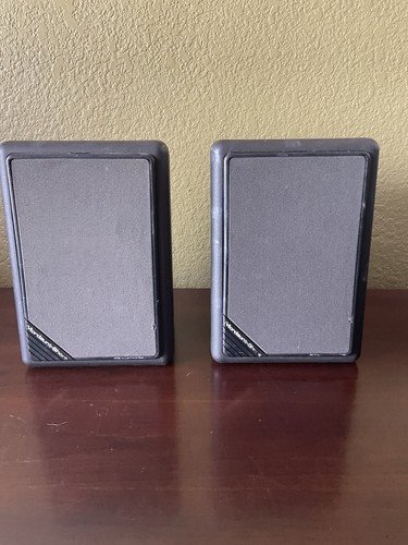Mordaunt short compact - mordaunt-short, cs-1