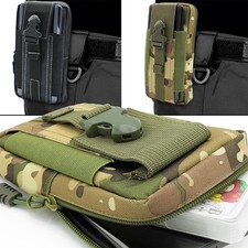 Ceinture sac pour sony - ceinture,