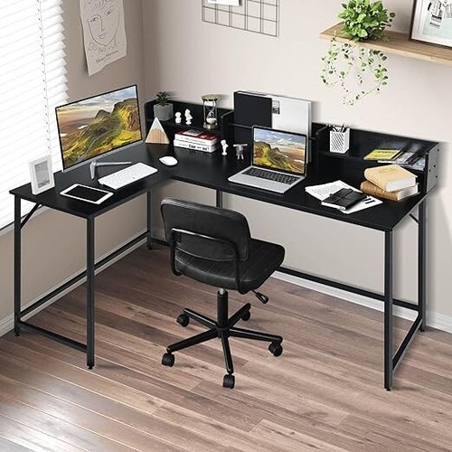 Lifezeal bureau angle en - lifezeal,