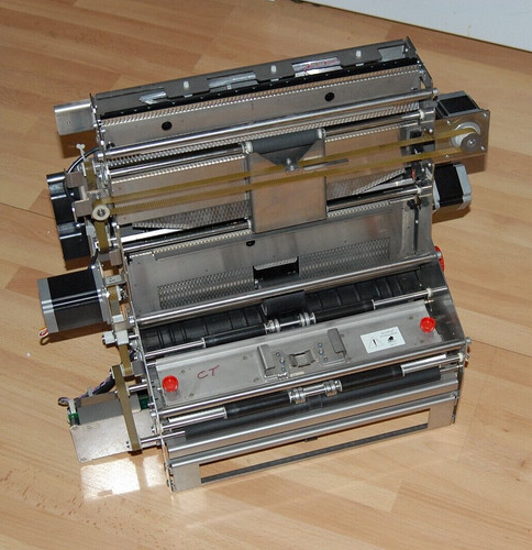 Agfa dlab kodak rp30 paper - dlab,