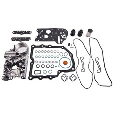  0 AM DQ200 mécatronique kit de réparation for Audi Seat Skoda VW 0AM325066R