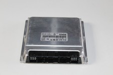 Mercedes W210 Classe E E320CDI